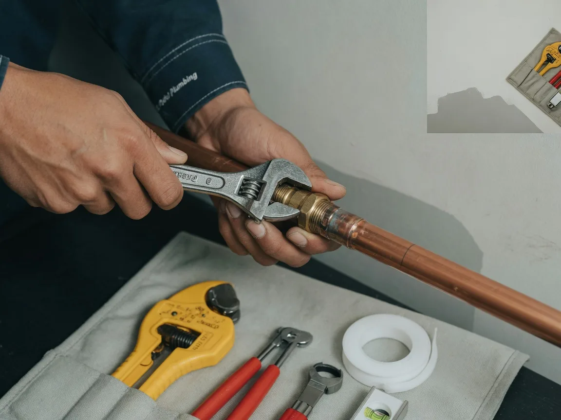 Why choose Drain Cleaning in Paris, ID